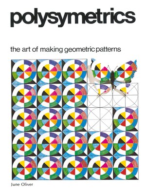 cover image of Polysymetrics